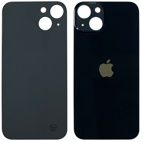 Купить задняя крышка корпуса apple iphone 13 a2633, a2482, a2631