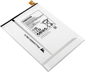 Аккумулятор (батарея) Samsung T710, T715, T719N (SM-T710, SM-T715) Galaxy Tab S2 8.0 EB-BT710ABE 4000mAh Оригинал