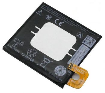 Аккумулятор (батарея) Google Pixel 2 G011A G011A-B 2700mAh Оригинал