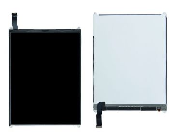 Дисплей Apple iPad mini 2, iPad mini 3 A1489, A1490, A1491, A1599, A1600 Оригинал