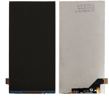 Дисплей Doogee X53 Оригинал