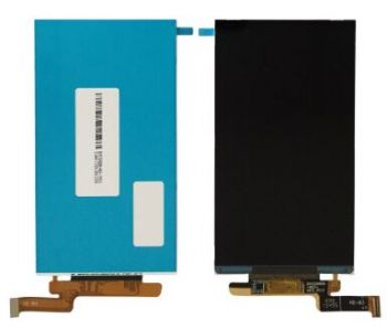 Дисплей S-TELL M575 Оригинал