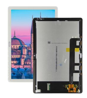 Дисплей Huawei MediaPad M5 Lite 10