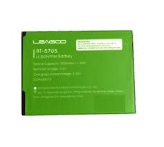 Аккумулятор (батарея) для Leagoo M9 Pro BT-5705 Оригинал