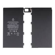Аккумулятор (батарея) для iPad Pro 12.9 Оригинал