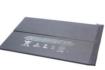 Аккумулятор (батарея) для iPad mini 2 A1512 Оригинал