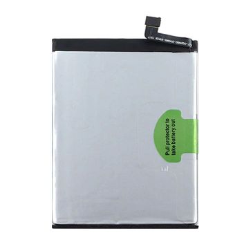 Аккумулятор (батарея) Ulefone Note 7 3500mAh Оригинал