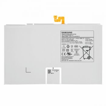 Аккумулятор (батарея) Samsung T970, T975, T976 (SM-T970N, SM-T975N, SM-T976B) Galaxy Tab S7 Plus EB-BT975ABY 10090mAh Оригинал