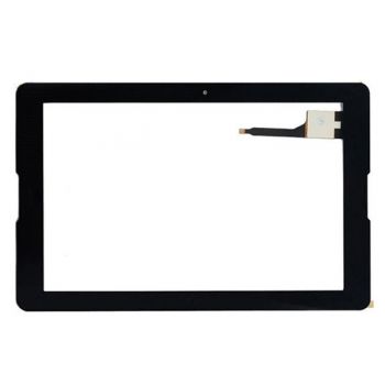 Сенсор (тачскрин) для Acer B3-A20 A5008 Iconia Tab 10.1" чёрный