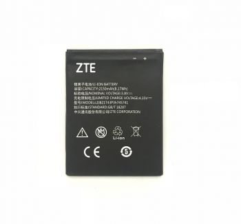 Аккумулятор (батарея) для ZTE Blade L5, Blade L5 Plus, T520 Li3821T43P3h745741 Оригинал