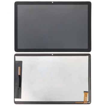 Дисплей Blackview Oscal Pad 10 с сенсором (тачскрином) черный