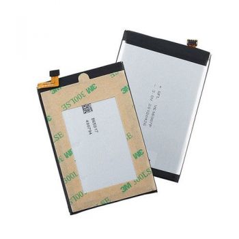 Аккумулятор (батарея) Doogee S70, S70 Lite 5500mAh Оригинал