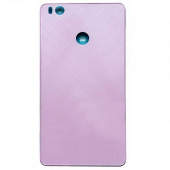 Задняя крышка Xiaomi Mi4s розовая