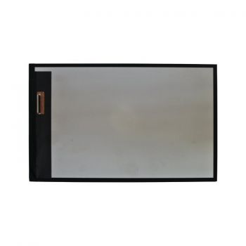 Дисплей Doogee T10