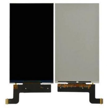 Дисплей (LCD) LG X150 Bello 2, X155 Max, X160, X165