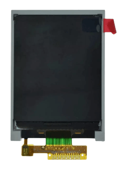 Дисплей Nokia 105 2021 4G TA-1389, TA-1375, TA-1381, TA-1378, TA-1385, TA-1393