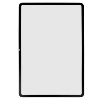 Стекло сенсорного экрана Xiaomi Pad 8, Pad 8 Pro 25097RP43G, 25091RP04G черное Оригинал
