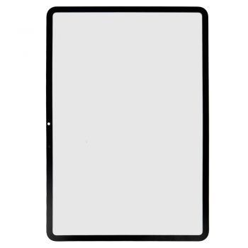 Стекло сенсорного экрана Xiaomi Pad 7, Pad 7 Pro VHU5476EU, VHU5412EU черное Оригинал