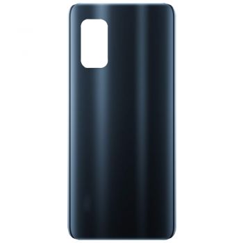 Задняя крышка корпуса Vivo V17 1919 черная