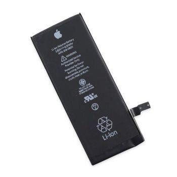 Аккумулятор (батарея) для iPhone 6S Plus Оригинал