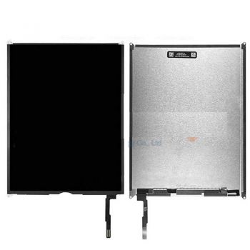 Дисплей Apple iPad 10.2 2021 A2603, A2604 Оригинал