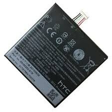 Аккумулятор (батарея) для HTC B2PQ9100 One A9 Оригинал