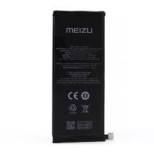 Аккумулятор (батарея) для Meizu Pro 7 BA792 2910 mAh Оригинал