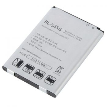 Аккумулятор (батарея) для LG D331, D335, D373, D405, D410, D722, D724, US780 BL-54SG