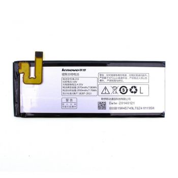 Аккумулятор (батарея) для Lenovo BL215 S960 Оригинал