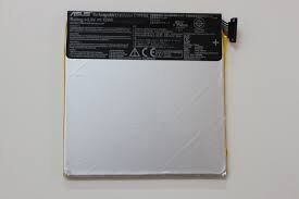 Аккумулятор (батарея) для Asus C11P1303 ME571K Оригинал