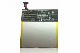 Аккумулятор (батарея) для Asus C11P1304 ME173X MeMo Pad HD 7 K00B 3950mAh Оригинал