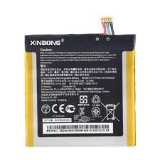 Аккумулятор (батарея) для Asus C11P1309 ME560CG Fonepad Note 6, Fonepad Note FHD6 Оригинал