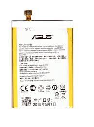 Аккумулятор (батарея) для Asus C11P1325 ZenFone 6 A600CG 3330mAh Оригинал