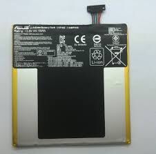 Аккумулятор (батарея) для Asus C11P1402 FE375CG FonePad Оригинал