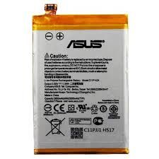 Аккумулятор (батарея) для Asus C11P1424 ZenFone 2 ZE550CL, ZE550ML, ZenFone 2 Deluxe ZE551ML, ZenFone Go ZB552K Оригинал