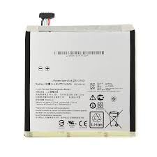 Аккумулятор (батарея) для Asus C11P1505 ZenPad Z380C, Z380KL Оригинал