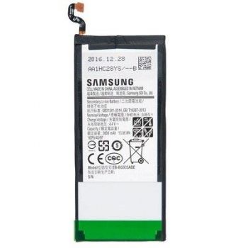 Аккумулятор (батарея) для Samsung EB-BG935ABE G935F Оригинал