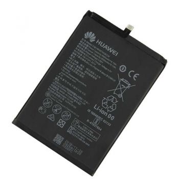 Аккумулятор (батарея) Huawei Honor Note 10 RVL-AL10 HB3973A5ECW, HB4073A5ECW 5000mAh Оригинал