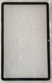 Стекло сенсорного экрана Huawei MatePad 10.4 BAH3-W09, BAH3-AL00. Huawei MatePad 10.4 2022 2nd Gen черное Оригинал
