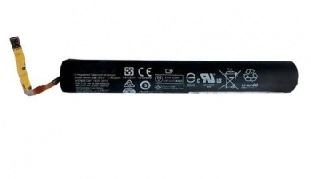 Аккумулятор (батарея) Lenovo Yoga Tablet 2-830, 830F, 830L, 830LC 8 L14C2K31, L14D2K31 6400mAh Оригинал