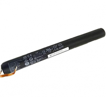 Аккумулятор (батарея) Lenovo Yoga Tablet 2-1051, 1051F, 1051L L14C3K31, L14D3K31 9600mAh Оригинал