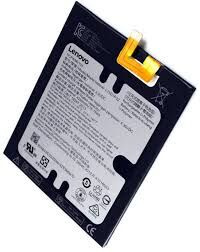 Аккумулятор (батарея) для Lenovo L15D1P32 PB1-750M Оригинал