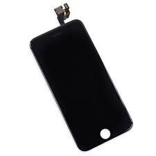 Дисплей (LCD) iPhone 6S Plus с сенсором чёрный Оригинал