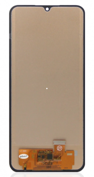 Дисплей Samsung M346 (SM-M346B, SM-M346B/DS) Galaxy M34 5G с сенсором (тачскрином) черный TFT