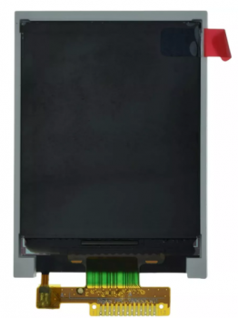 Дисплей Nokia 105 2021 4G TA-1389, TA-1375, TA-1381, TA-1378, TA-1385, TA-1393