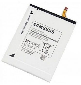Аккумулятор (батарея) для Samsung T3600E T110, T111, T115 Оригинал