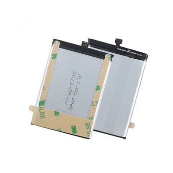 Аккумулятор (батарея) Ulefone Armor X3, Armor X5 5000mAh Оригинал