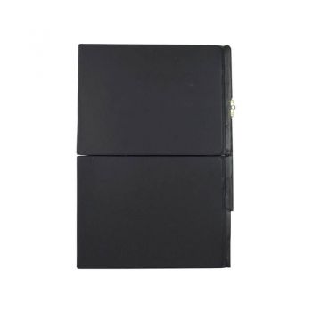 Аккумулятор (батарея) Apple iPad 10.9 2022 A2757, A2777, A2696 7606mAh Оригинал