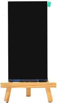 Дисплей (LCD) Blackview A20, A20 Pro Оригинал
