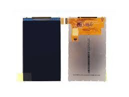 Дисплей (LCD) Samsung J105F Galaxy J1 mini (2016), J106 Galaxy J1 mini Prime (2016)